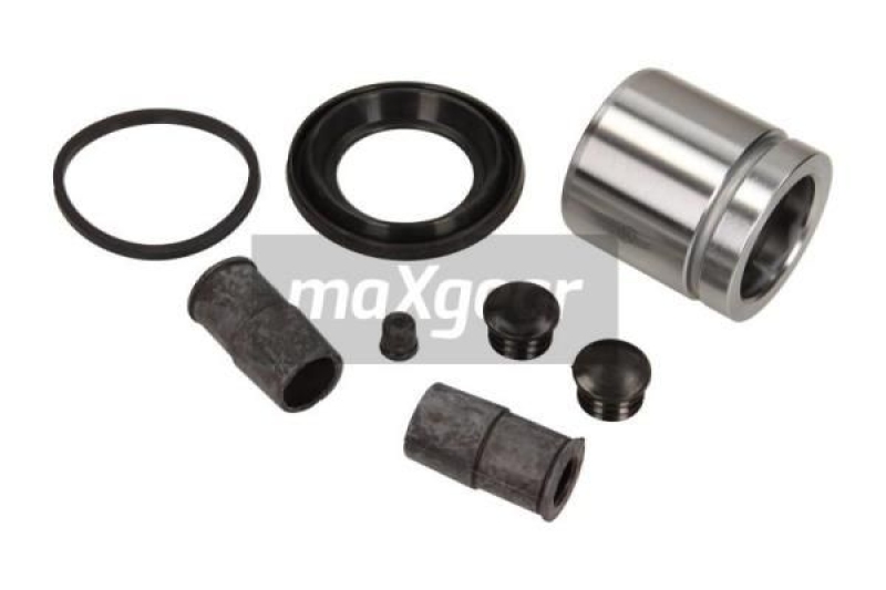 MAXGEAR Repair Kit, brake caliper