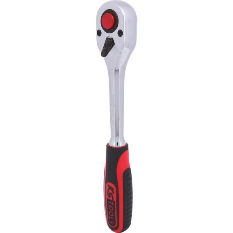 KS TOOLS Reversible Ratchet