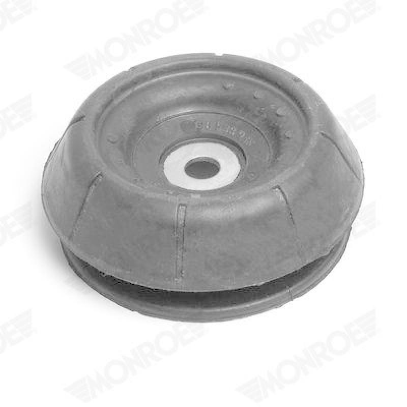 MONROE Top Strut Mounting MOUNTING KIT