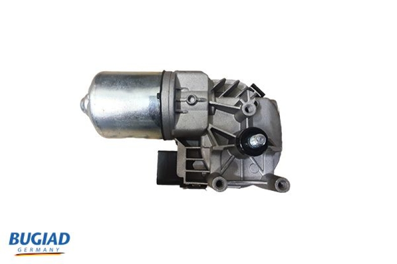 BUGIAD Wiper Motor