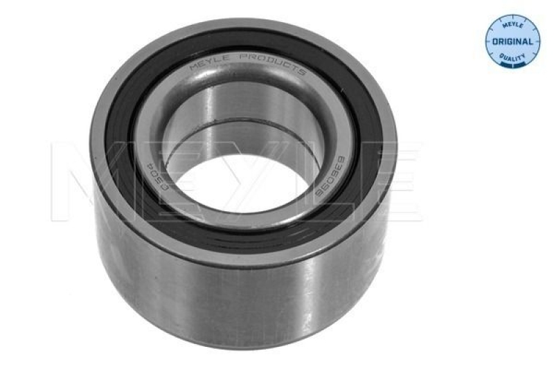 MEYLE Wheel Bearing MEYLE-ORIGINAL: True to OE.