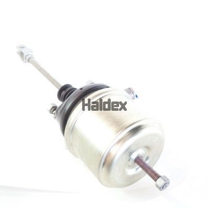 HALDEX Spring-loaded Cylinder