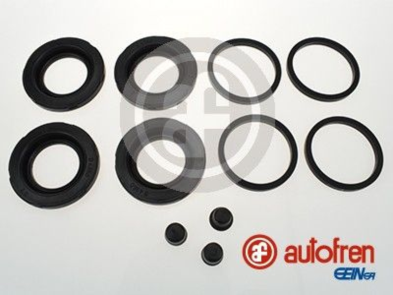 AUTOFREN SEINSA Repair Kit, brake caliper