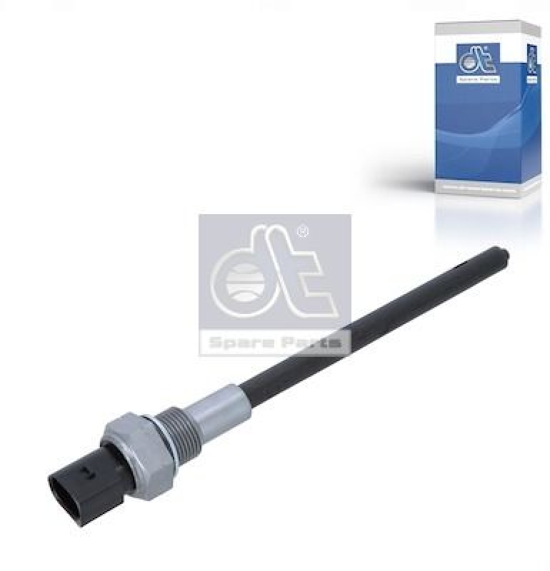 DT Spare Parts Sensor, engine oil level