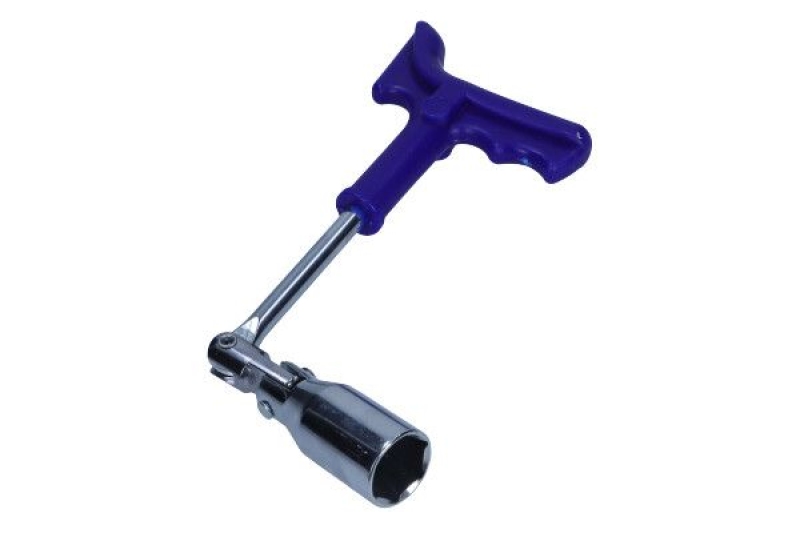 MAXGEAR Spark Plug Spanner