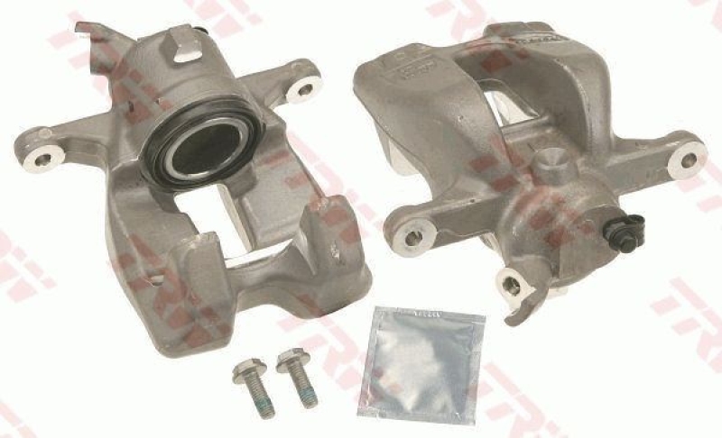 TRW Brake Caliper