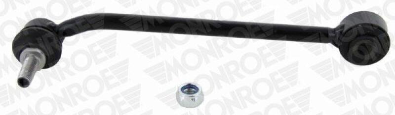 MONROE Rod/Strut, stabiliser