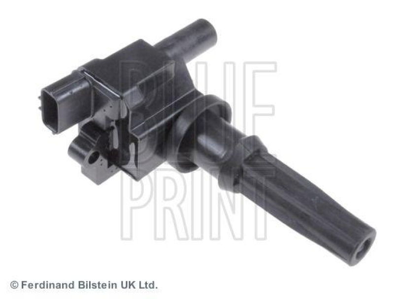 BLUE PRINT Ignition Coil