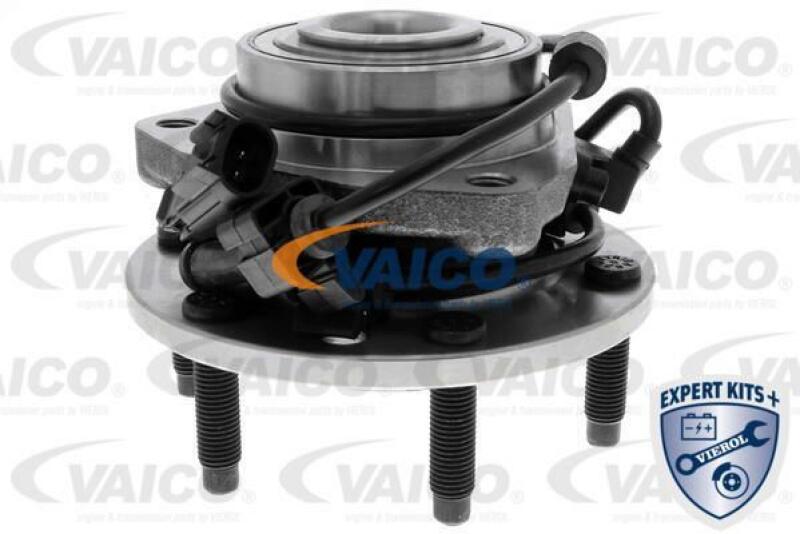 VAICO Wheel Bearing Kit EXPERT KITS +