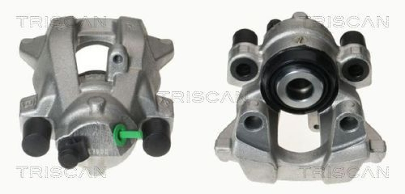 TRISCAN Brake Caliper