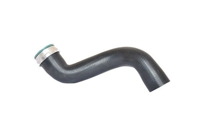 BUGIAD Charger Air Hose