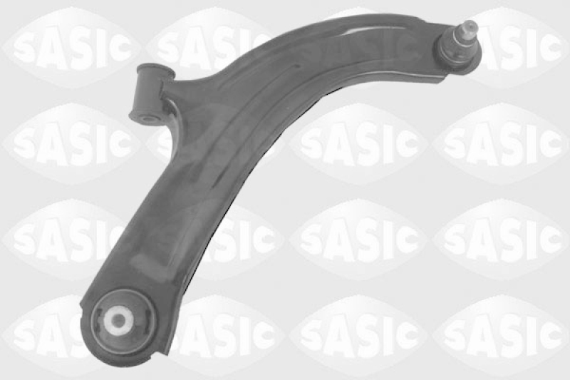 SASIC Control Arm/Trailing Arm, wheel suspension