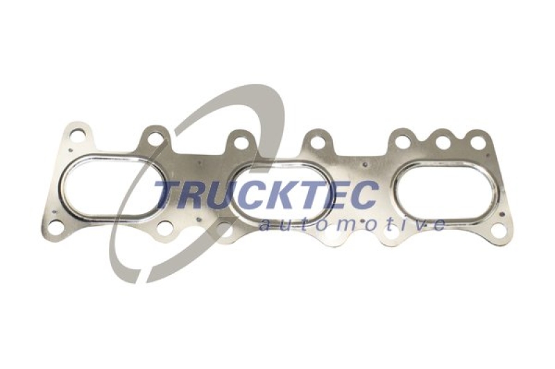 TRUCKTEC AUTOMOTIVE Dichtung, Abgaskrümmer