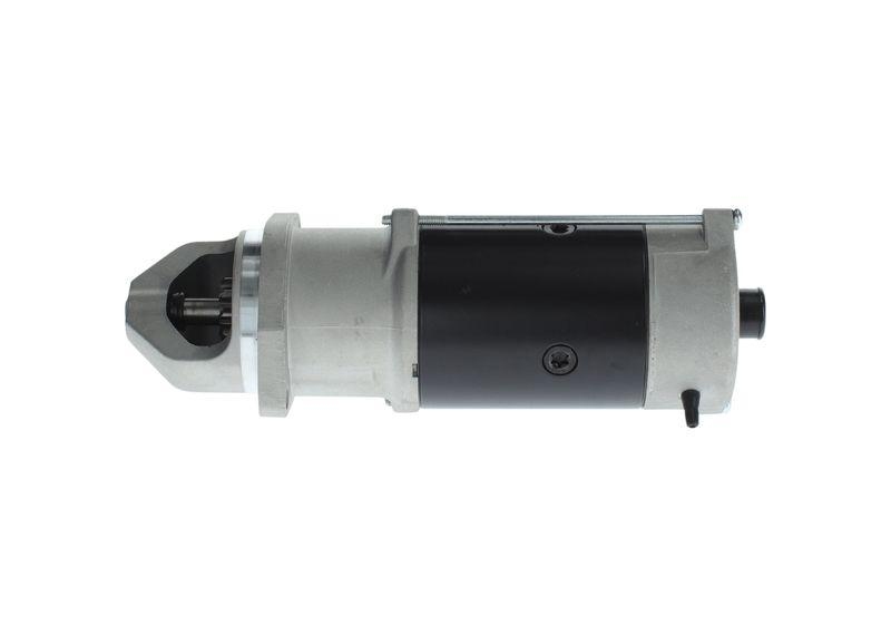 BOSCH Starter