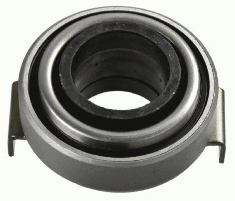 SACHS Clutch Release Bearing