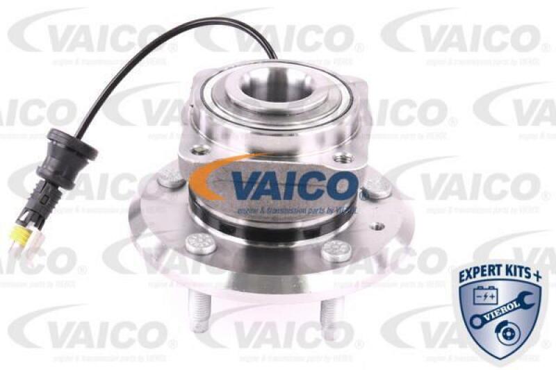 VAICO Wheel Bearing Kit EXPERT KITS +