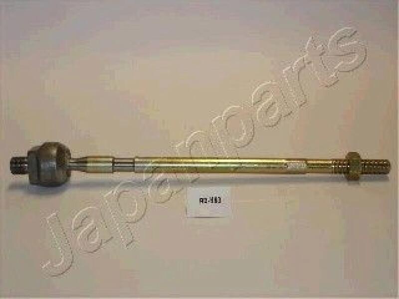 JAPANPARTS Inner Tie Rod