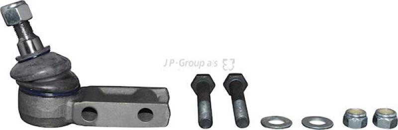 JP GROUP Ball Joint JP GROUP