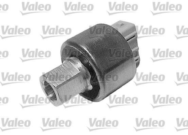 VALEO Pressure Switch, air conditioning