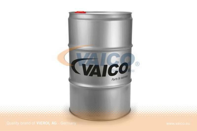 VAICO Antifreeze premium quality MADE IN GERMANY