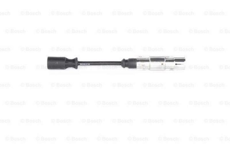 BOSCH Ignition Cable