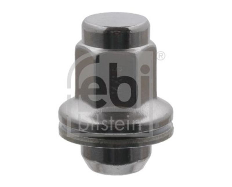 FEBI BILSTEIN Wheel Nut