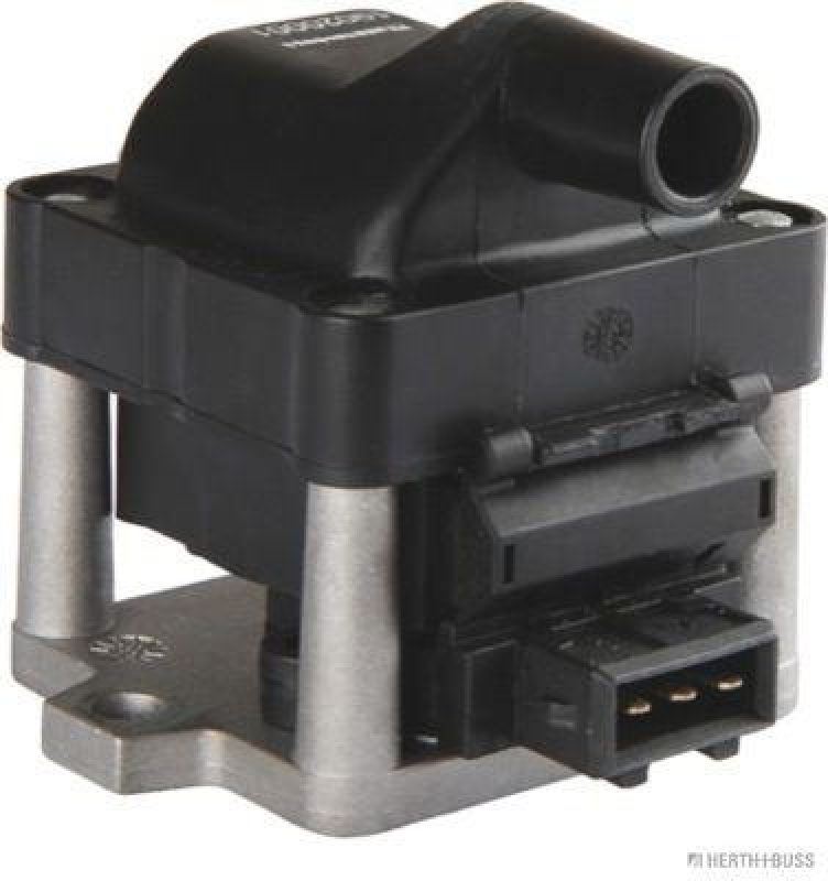 HERTH+BUSS ELPARTS Ignition Coil