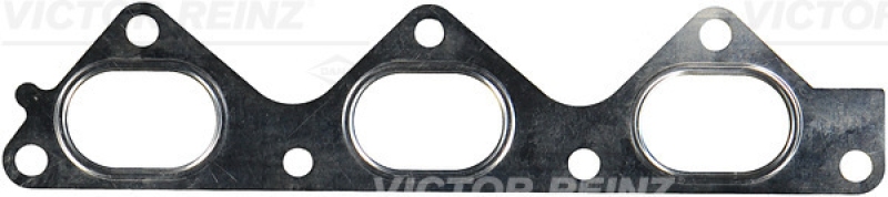 VICTOR REINZ Gasket, exhaust manifold