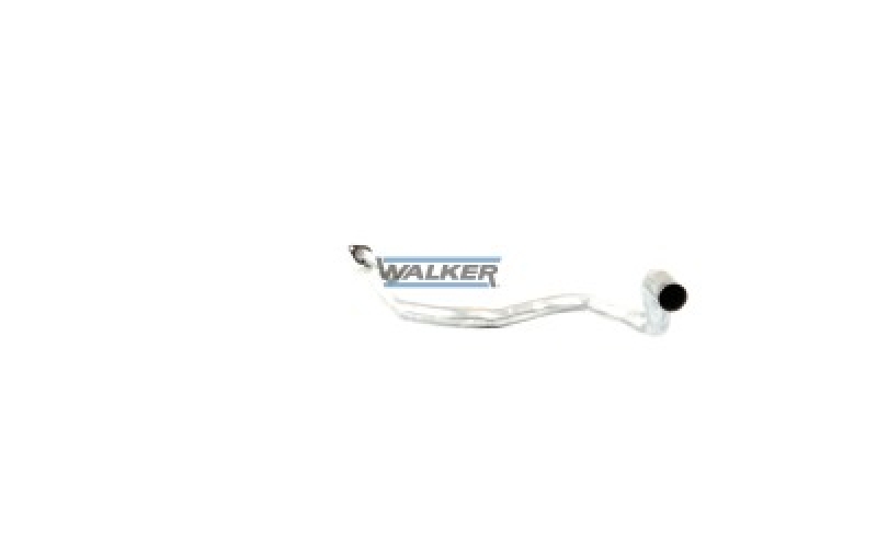 WALKER Exhaust Pipe