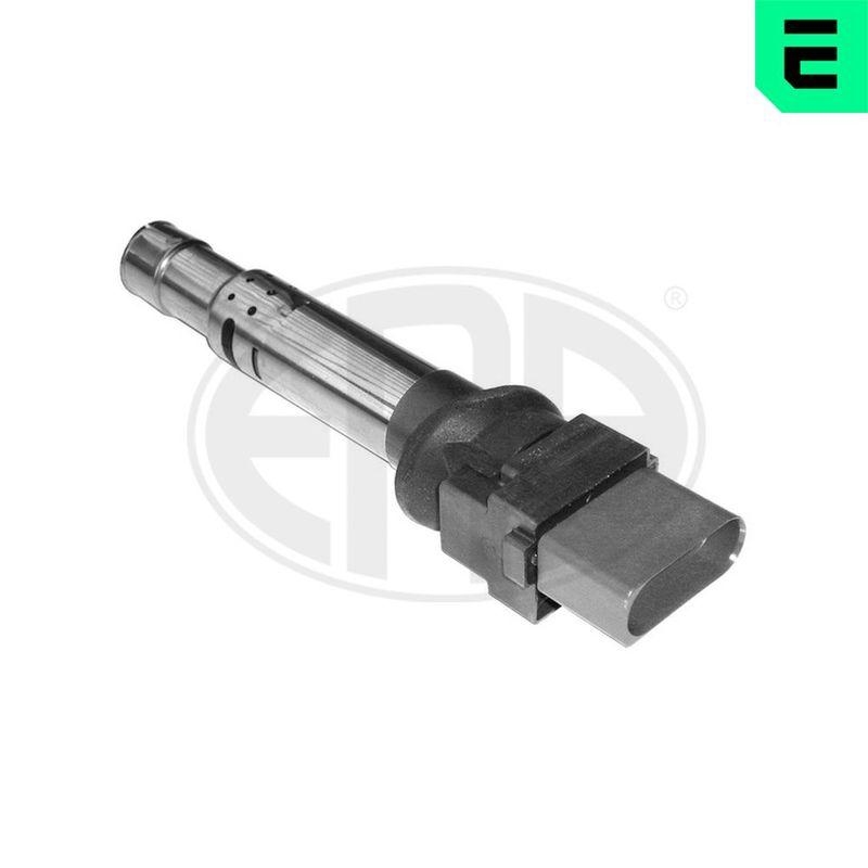 ERA Ignition Coil