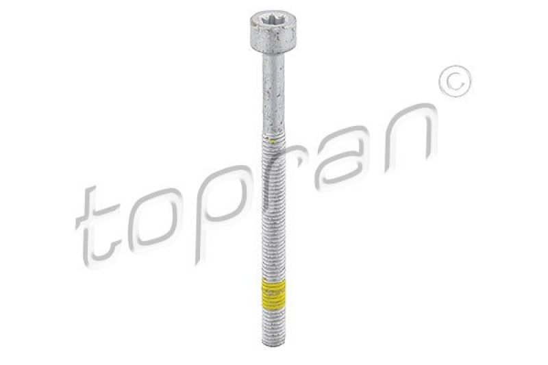 TOPRAN Screw