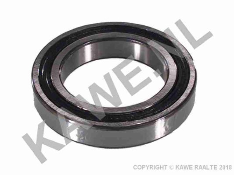 KAWE Clutch Release Bearing