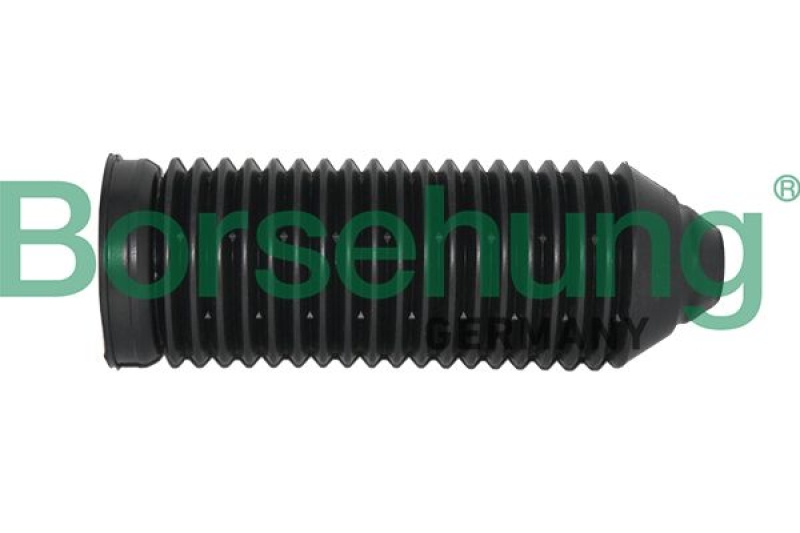 Borsehung Protective Cap/Bellow, shock absorber