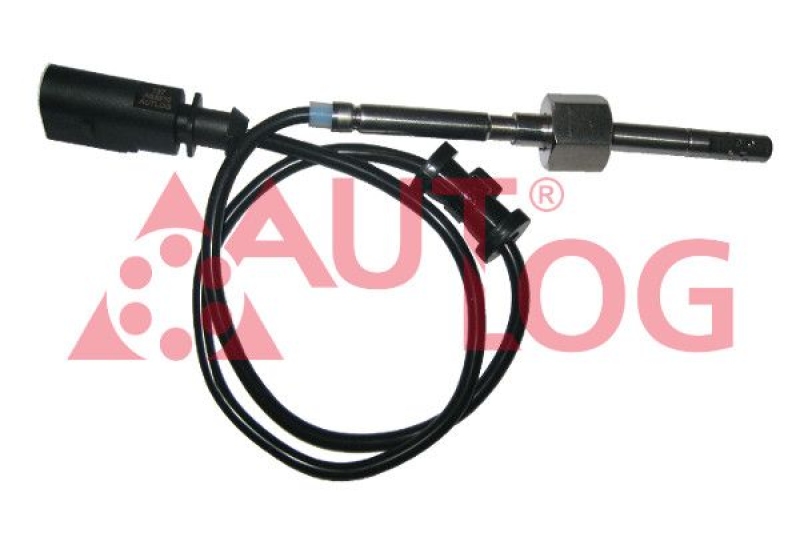 AUTLOG Sensor, exhaust gas temperature