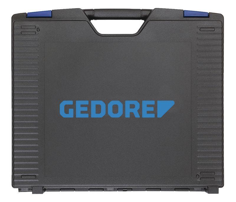 GEDORE Werkzeugkoffer