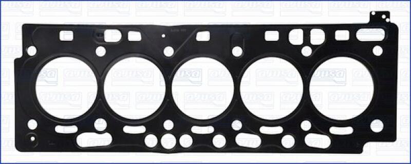 AJUSA Gasket, cylinder head MULTILAYER STEEL