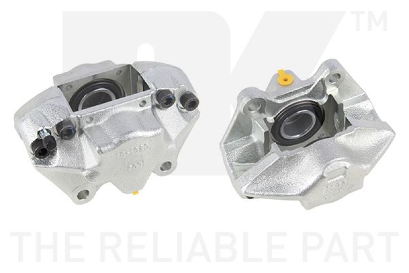 NK Brake Caliper