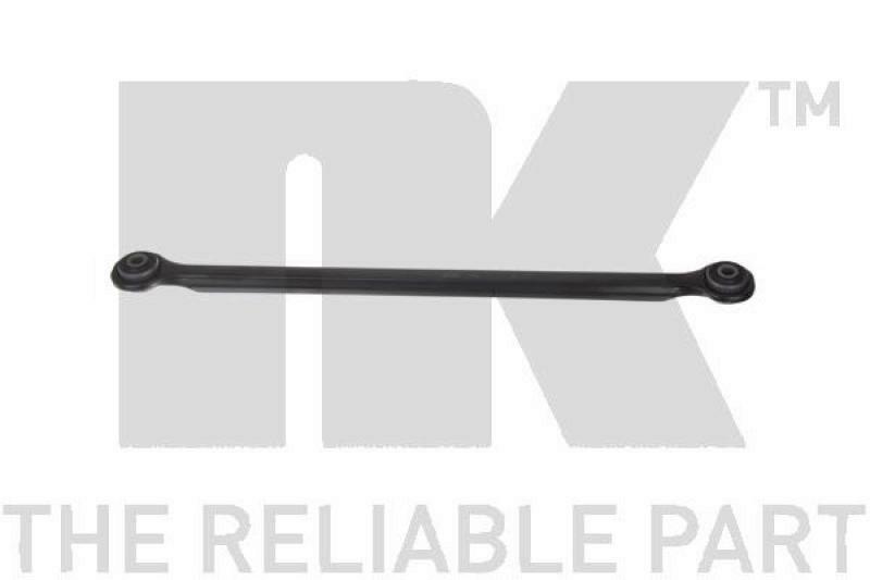 NK Rod Assembly