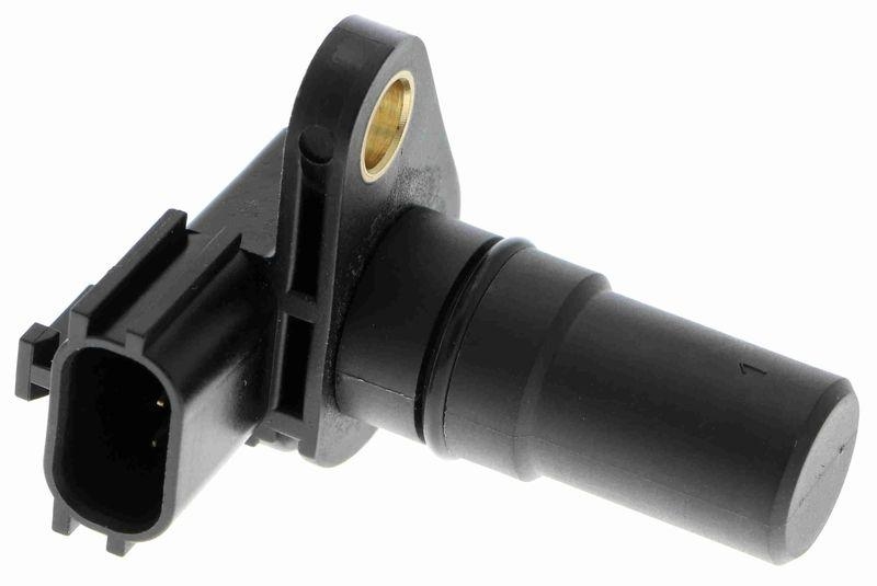 VEMO RPM Sensor, automatic transmission Original VEMO Quality