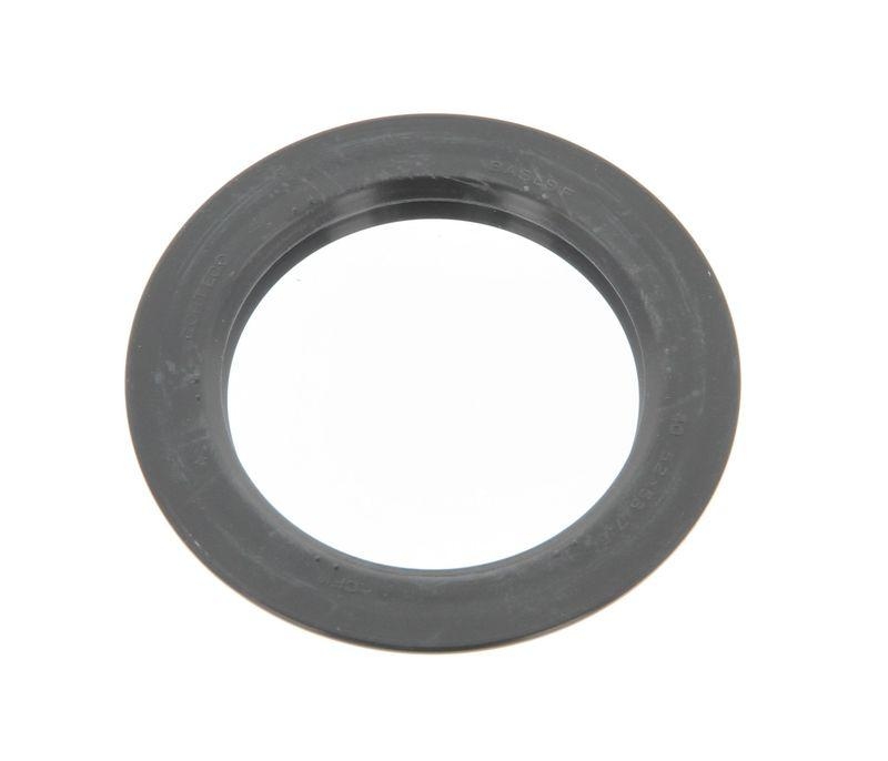 CORTECO Shaft Seal, wheel hub