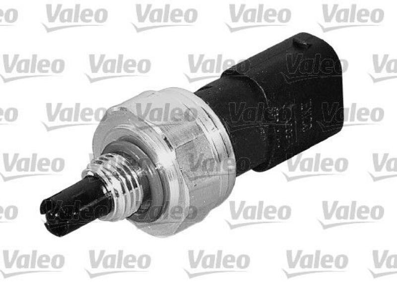 VALEO Pressure Switch, air conditioning