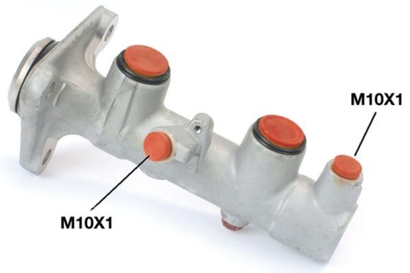 BOSCH Brake Master Cylinder