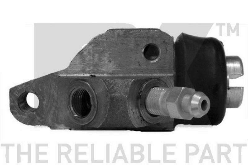 NK Wheel Brake Cylinder