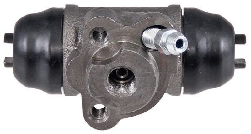 Wheel Brake Cylinder