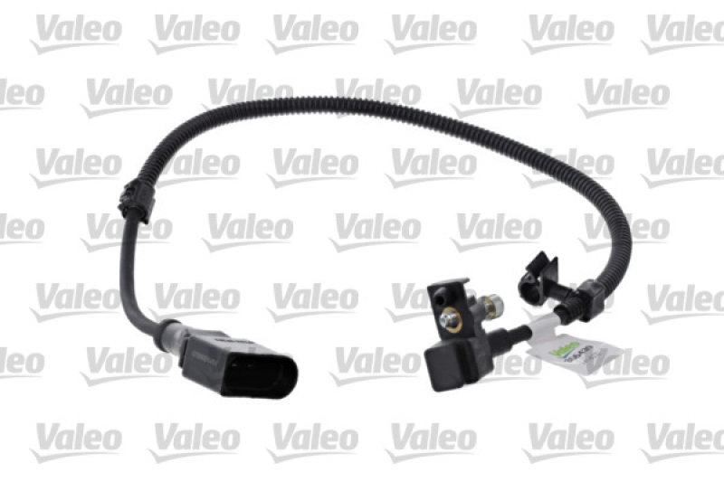 VALEO Sensor, crankshaft pulse