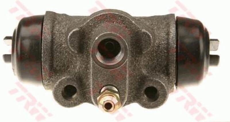 TRW Wheel Brake Cylinder