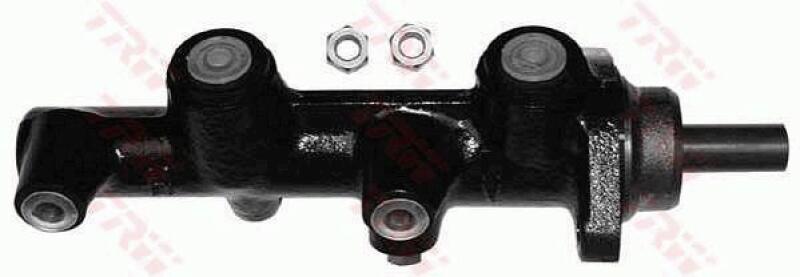 TRW Brake Master Cylinder