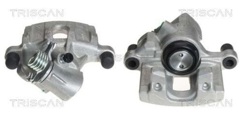 TRISCAN Brake Caliper