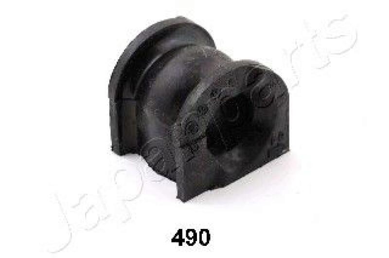 JAPANPARTS Bearing Bush, stabiliser