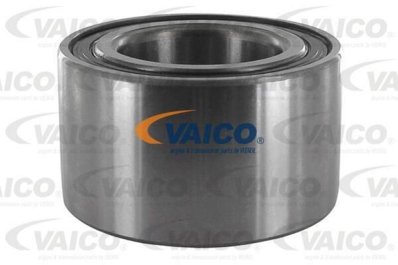 VAICO Wheel Bearing Original VAICO Quality